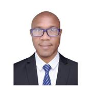 Profesor acreditado de inglés y de español con 18 años de experiencia